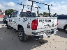 1GCGSBEN6M1****** Salvamento y Reparables 2021 Chevrolet Colorado en Austin