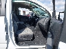 1GCGSBEN6M1****** Usados y Reparables 2021 Chevrolet Colorado en Estado de Texas
