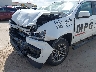 1GCGSBEN6M1****** Salvamento y Reparables 2021 Chevrolet Colorado en Estado de Texas