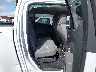 1GCGSBEN6M1****** Destrozados 2021 Chevrolet Colorado en Austin