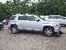 2GKFLSEK2G6****** Used 2016 GMC Terrain in Massachusetts State