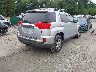 2GKFLSEK2G6****** Salvage and Wrecked 2016 GMC Terrain in Massachusetts State