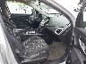 2GKFLSEK2G6****** Used and Repairable 2016 GMC Terrain in Massachusetts State