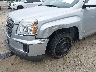 2GKFLSEK2G6****** Salvage and Repairable 2016 GMC Terrain in Massachusetts State