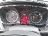 2GKFLSEK2G6****** Salvage 2016 GMC Terrain in Taunton