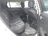 2GKFLSEK2G6****** Wrecked 2016 GMC Terrain in Taunton