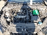 3VWC57BU2MM****** Repairable 2021 Volkswagen Jetta in Long Island