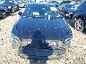 3VWC57BU2MM****** Wrecked 2021 Volkswagen Jetta in New York State