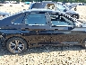 3VWC57BU2MM****** Used 2021 Volkswagen Jetta in New York State