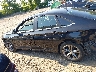 3VWC57BU2MM****** Repairable 2021 Volkswagen Jetta in New York State