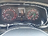3VWC57BU2MM****** Salvage 2021 Volkswagen Jetta