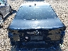 3VWC57BU2MM****** Wrecked 2021 Volkswagen Jetta