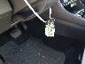 3VWC57BU2MM****** Salvage 2021 Volkswagen Jetta in New York State