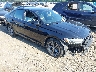 3VWC57BU2MM****** Salvage and Wrecked 2021 Volkswagen Jetta in Long Island