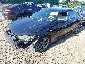 3VWC57BU2MM****** Used and Repairable 2021 Volkswagen Jetta in Long Island