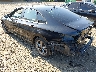 3VWC57BU2MM****** Salvage and Repairable 2021 Volkswagen Jetta in Long Island