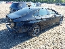 3VWC57BU2MM****** Salvage and Wrecked 2021 Volkswagen Jetta in New York State