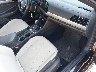 3VWC57BU2MM****** Used and Repairable 2021 Volkswagen Jetta in New York State