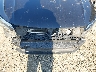 3VWC57BU2MM****** Salvage and Repairable 2021 Volkswagen Jetta in New York State