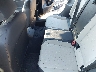 3VWC57BU2MM****** Wrecked 2021 Volkswagen Jetta in Long Island