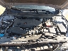 1HGCV2F92MA****** Repairable 2021 Honda Accord in Springfield