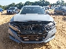 1HGCV2F92MA****** Wrecked 2021 Honda Accord in Missouri State