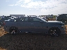 1HGCV2F92MA****** Used 2021 Honda Accord in Missouri State