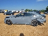 1HGCV2F92MA****** Repairable 2021 Honda Accord in Missouri State