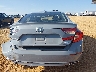 1HGCV2F92MA****** Wrecked 2021 Honda Accord