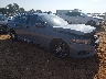 1HGCV2F92MA****** Salvage and Wrecked 2021 Honda Accord in Springfield