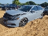 1HGCV2F92MA****** Used and Repairable 2021 Honda Accord in Springfield