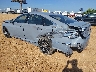 1HGCV2F92MA****** Salvage and Repairable 2021 Honda Accord in Springfield