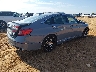 1HGCV2F92MA****** Salvage and Wrecked 2021 Honda Accord in Missouri State