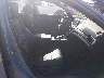 1HGCV2F92MA****** Used and Repairable 2021 Honda Accord in Missouri State