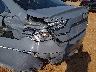1HGCV2F92MA****** Salvage and Repairable 2021 Honda Accord in Missouri State