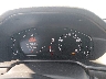 1HGCV2F92MA****** Salvage 2021 Honda Accord in Springfield