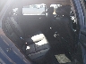 1HGCV2F92MA****** Wrecked 2021 Honda Accord in Springfield