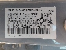 1HGCV2F92MA****** Used 2021 Honda Accord in Springfield