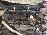 KNDPYDAH5P7****** Reparables 2023 Kia Sportage Plug-In Hybrid en Portland