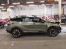 KNDPYDAH5P7****** Reparables 2023 Kia Sportage Plug-In Hybrid en Estado de Oregón