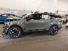 KNDPYDAH5P7****** Salvamento 2023 Kia Sportage Plug-In Hybrid
