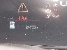 KNDPYDAH5P7****** Destrozados 2023 Kia Sportage Plug-In Hybrid