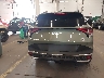 KNDPYDAH5P7****** Usados 2023 Kia Sportage Plug-In Hybrid