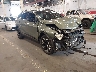 KNDPYDAH5P7****** Salvamento y Destrozados 2023 Kia Sportage Plug-In Hybrid en Portland