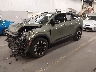 KNDPYDAH5P7****** Usados y Reparables 2023 Kia Sportage Plug-In Hybrid en Portland