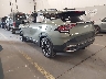 KNDPYDAH5P7****** Salvamento y Reparables 2023 Kia Sportage Plug-In Hybrid en Portland