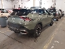 KNDPYDAH5P7****** Salvamento y Destrozados 2023 Kia Sportage Plug-In Hybrid en Estado de Oregón