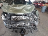KNDPYDAH5P7****** Salvamento y Reparables 2023 Kia Sportage Plug-In Hybrid en Estado de Oregón