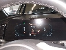 KNDPYDAH5P7****** Salvamento 2023 Kia Sportage Plug-In Hybrid en Portland