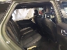 KNDPYDAH5P7****** Destrozados 2023 Kia Sportage Plug-In Hybrid en Portland